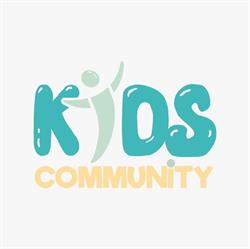 Afterschool KIDS Community