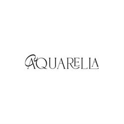 Aquarella Restaurant