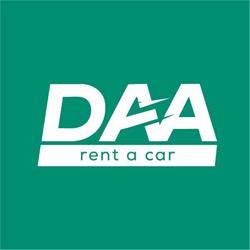 DAA Rent A Car Bucuresti