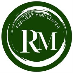 Resilient Mind