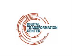 Digital Transformation Center