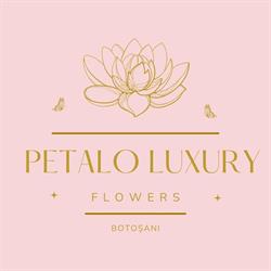 Petalo Luxury Flowers