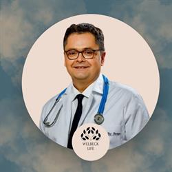 Clinica Welbeck Life Oradea
