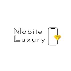 Mobile Luxury-Lizeanu