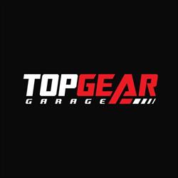 Top Gear Garage - Service auto