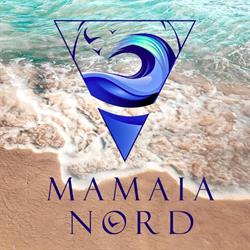 OMD Staţiunea Mamaia Nord