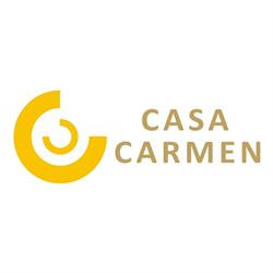 Casa Carmen