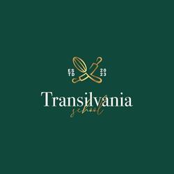 Transilvania School