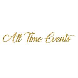 All Time Events - Foişorul A