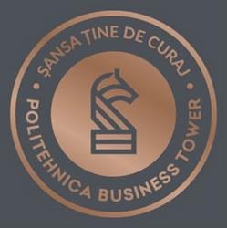Politehnica Business Tower
