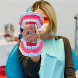 Teodent-Perfect-Smile