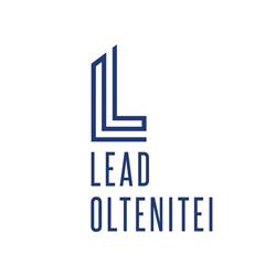 Lead Olteniţei