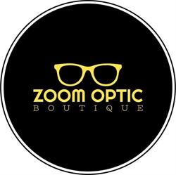 Zoom Optic Boutique - Optica medicala & Optometrie