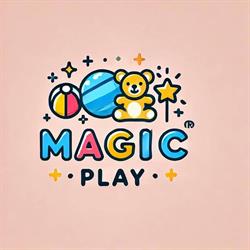 Magic Play
