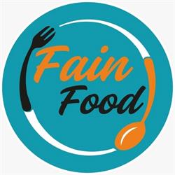 Fain Food
