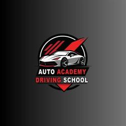 Scoala de soferi Auto Academy