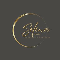 Selina Events