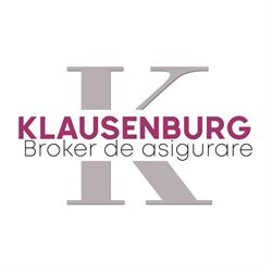 Klausenburg Broker