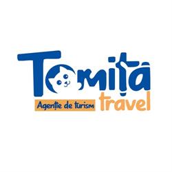 TOMIŢĂ TRAVEL - Agenţie de turism