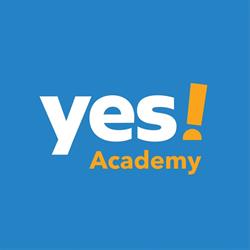 YES-Academy