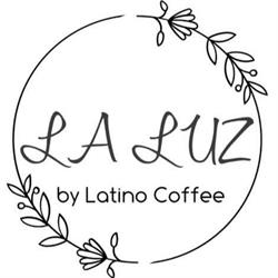 La Luz By Latino Coffee