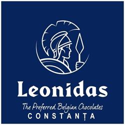 LEONIDAS CONSTANŢA
