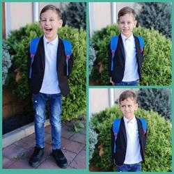 Jurkys Boutique SRL