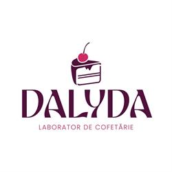 Laborator de cofetărie Dalyda