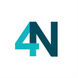 Code4Nord