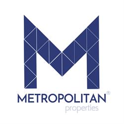 Metropolitan Real Estate Properties