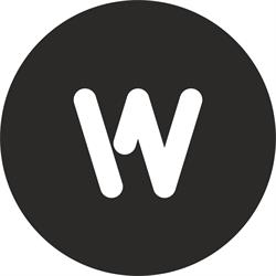 WienerHaus