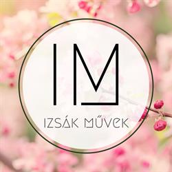 Asociaţia Izsák Művek Egyesület