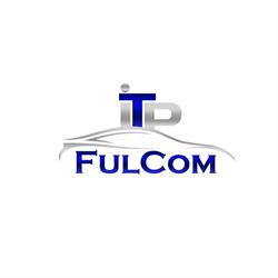 Statie ITP Fulcom
