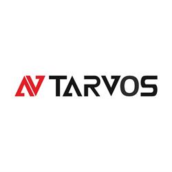 Tarvos GC