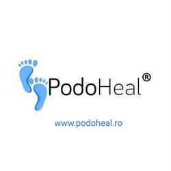 PodoHeal