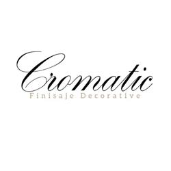 Cromatic