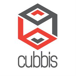 HTC Cubbis - Facturare