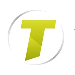 Transilvania Broker de Asigurare