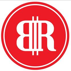 Bitcoin Romania .ro