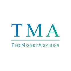 TheMoneyAdvisor