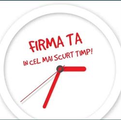 Diaccounting Specialist SRL Înfiinţări firme Oradea/Bihor