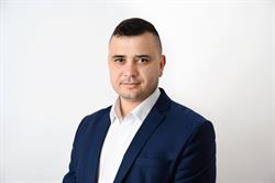 Agent Imobiliar