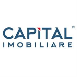 Capital Imobiliare