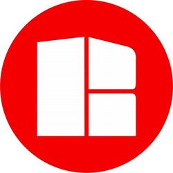 RealPro