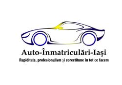 Inmatriculari auto