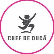 Chef de Ducă