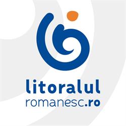 Agentia Touroperatoare LitoralulRomanesc.ro