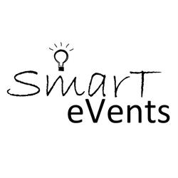 SmarT eVents LLC