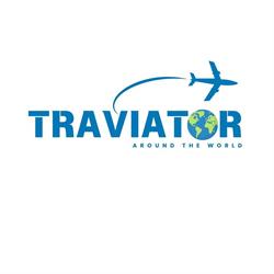 TRAVIATOR