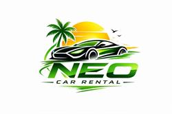 NeoRent.ro - Inchirieri Auto Valcea